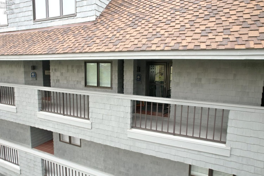 645 Mariner Village, Huron, 44839, 3 Bedrooms Bedrooms, ,3 BathroomsBathrooms,Residential,For Sale,Mariner Village,20260918