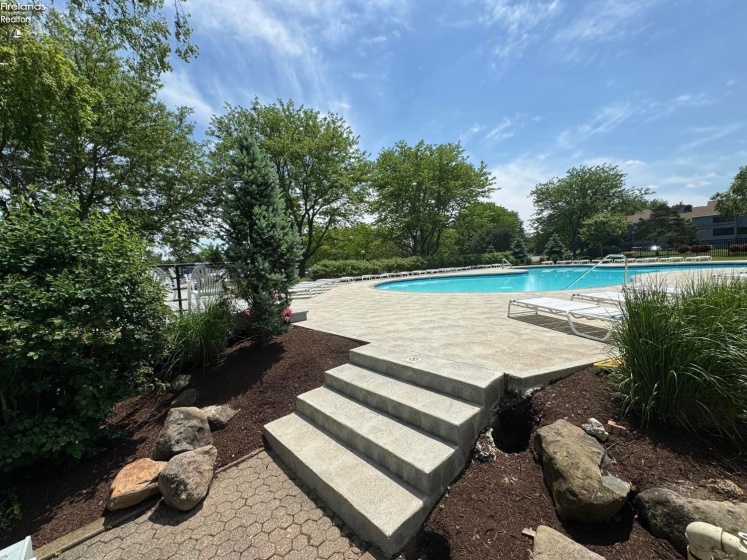 645 Mariner Village, Huron, 44839, 3 Bedrooms Bedrooms, ,3 BathroomsBathrooms,Residential,For Sale,Mariner Village,20260918