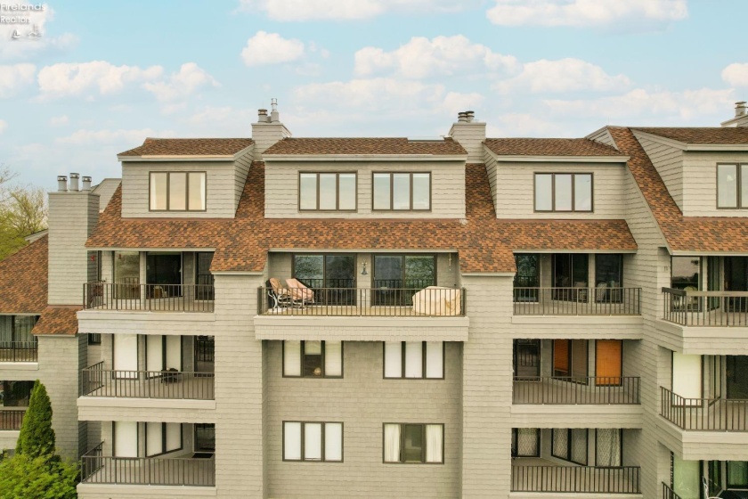 645 Mariner Village, Huron, 44839, 3 Bedrooms Bedrooms, ,3 BathroomsBathrooms,Residential,For Sale,Mariner Village,20260918