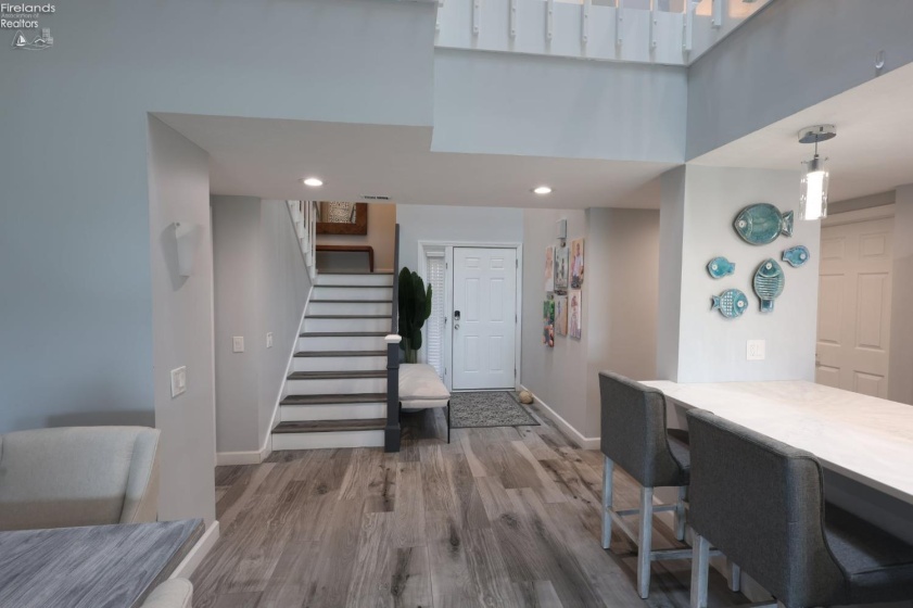 645 Mariner Village, Huron, 44839, 3 Bedrooms Bedrooms, ,3 BathroomsBathrooms,Residential,For Sale,Mariner Village,20260918