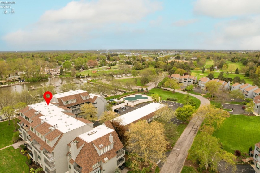 645 Mariner Village, Huron, 44839, 3 Bedrooms Bedrooms, ,3 BathroomsBathrooms,Residential,For Sale,Mariner Village,20260918