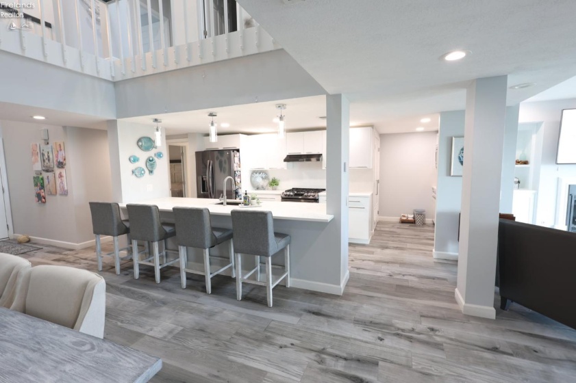 645 Mariner Village, Huron, 44839, 3 Bedrooms Bedrooms, ,3 BathroomsBathrooms,Residential,For Sale,Mariner Village,20260918