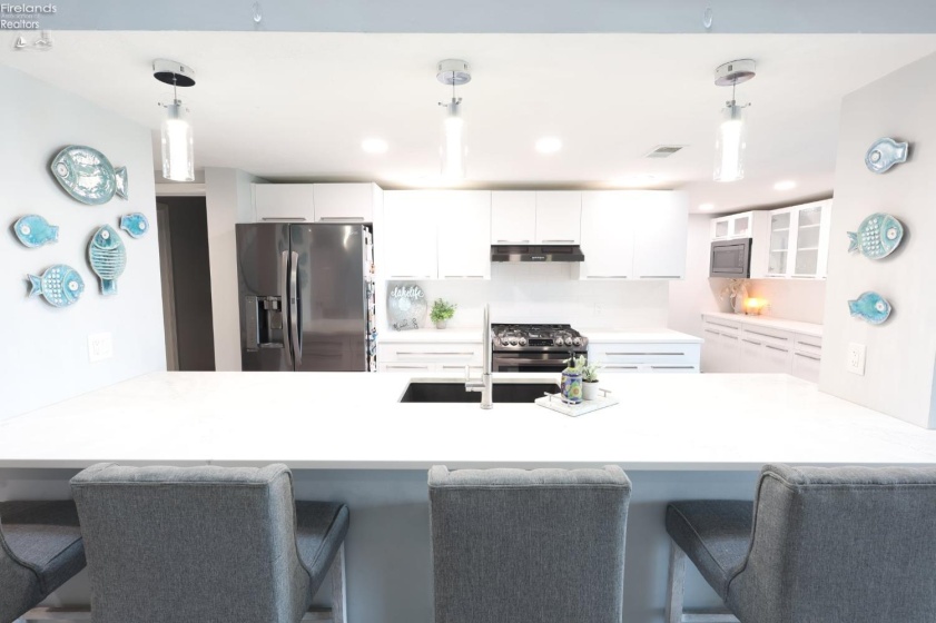 645 Mariner Village, Huron, 44839, 3 Bedrooms Bedrooms, ,3 BathroomsBathrooms,Residential,For Sale,Mariner Village,20260918