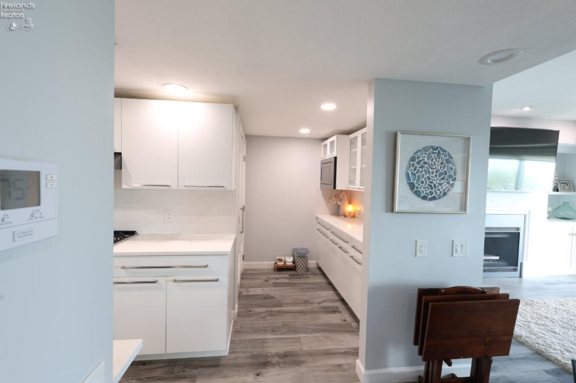 645 Mariner Village, Huron, 44839, 3 Bedrooms Bedrooms, ,3 BathroomsBathrooms,Residential,For Sale,Mariner Village,20260918