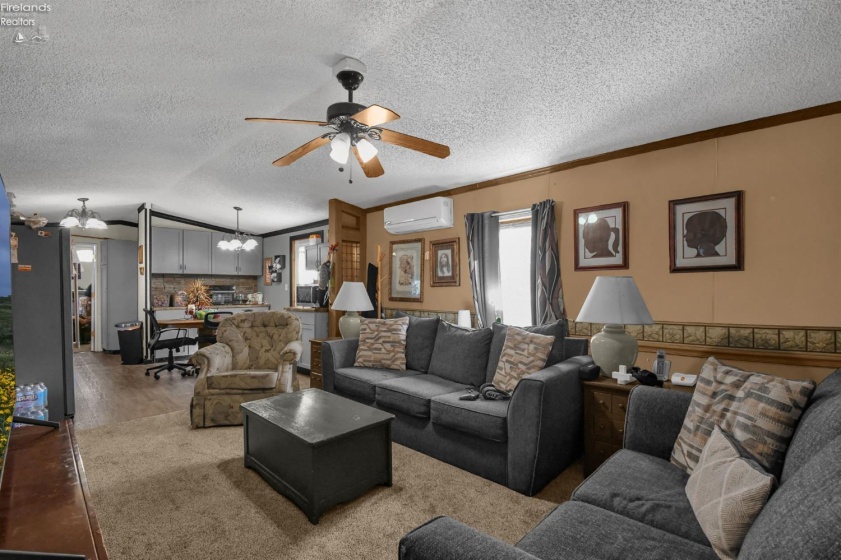 6737 Annapolis-Dekalb Road, Tiro, 44887, 2 Bedrooms Bedrooms, ,2 BathroomsBathrooms,Residential,For Sale,Annapolis-Dekalb,20260944