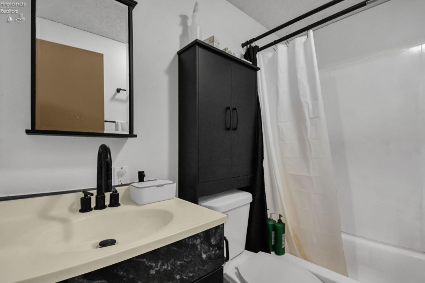 6737 Annapolis-Dekalb Road, Tiro, 44887, 2 Bedrooms Bedrooms, ,2 BathroomsBathrooms,Residential,For Sale,Annapolis-Dekalb,20260944