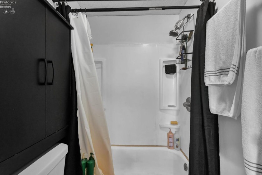 6737 Annapolis-Dekalb Road, Tiro, 44887, 2 Bedrooms Bedrooms, ,2 BathroomsBathrooms,Residential,For Sale,Annapolis-Dekalb,20260944