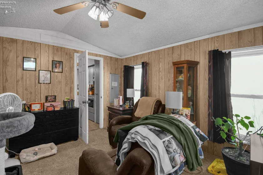 6737 Annapolis-Dekalb Road, Tiro, 44887, 2 Bedrooms Bedrooms, ,2 BathroomsBathrooms,Residential,For Sale,Annapolis-Dekalb,20260944