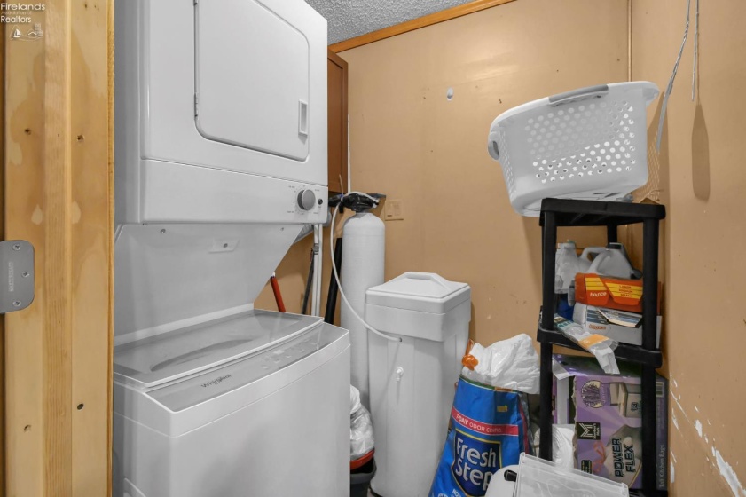 6737 Annapolis-Dekalb Road, Tiro, 44887, 2 Bedrooms Bedrooms, ,2 BathroomsBathrooms,Residential,For Sale,Annapolis-Dekalb,20260944