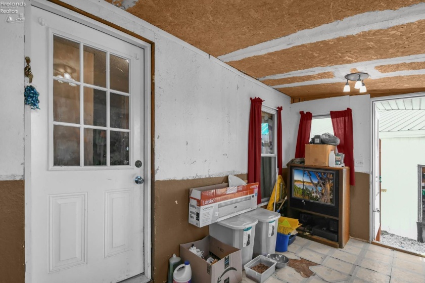 6737 Annapolis-Dekalb Road, Tiro, 44887, 2 Bedrooms Bedrooms, ,2 BathroomsBathrooms,Residential,For Sale,Annapolis-Dekalb,20260944