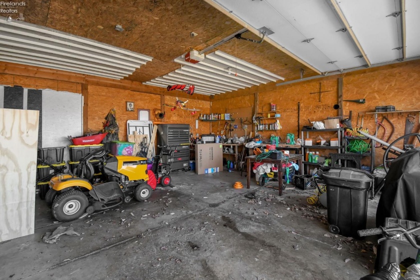 6737 Annapolis-Dekalb Road, Tiro, 44887, 2 Bedrooms Bedrooms, ,2 BathroomsBathrooms,Residential,For Sale,Annapolis-Dekalb,20260944