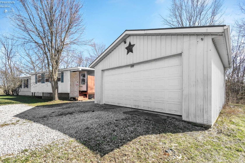 6737 Annapolis-Dekalb Road, Tiro, 44887, 2 Bedrooms Bedrooms, ,2 BathroomsBathrooms,Residential,For Sale,Annapolis-Dekalb,20260944