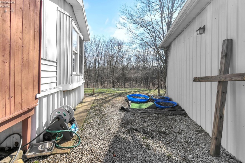 6737 Annapolis-Dekalb Road, Tiro, 44887, 2 Bedrooms Bedrooms, ,2 BathroomsBathrooms,Residential,For Sale,Annapolis-Dekalb,20260944