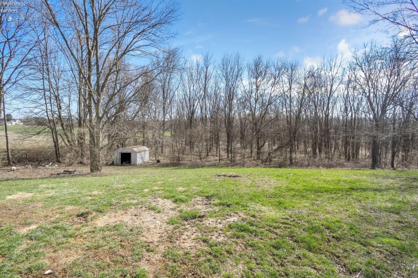 6737 Annapolis-Dekalb Road, Tiro, 44887, 2 Bedrooms Bedrooms, ,2 BathroomsBathrooms,Residential,For Sale,Annapolis-Dekalb,20260944