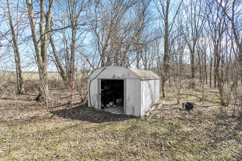 6737 Annapolis-Dekalb Road, Tiro, 44887, 2 Bedrooms Bedrooms, ,2 BathroomsBathrooms,Residential,For Sale,Annapolis-Dekalb,20260944