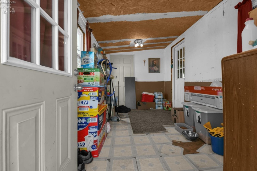 6737 Annapolis-Dekalb Road, Tiro, 44887, 2 Bedrooms Bedrooms, ,2 BathroomsBathrooms,Residential,For Sale,Annapolis-Dekalb,20260944