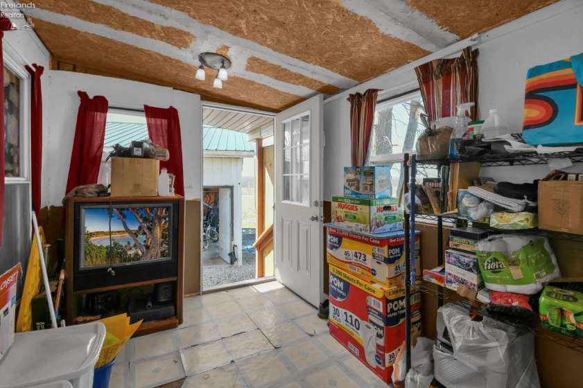 6737 Annapolis-Dekalb Road, Tiro, 44887, 2 Bedrooms Bedrooms, ,2 BathroomsBathrooms,Residential,For Sale,Annapolis-Dekalb,20260944