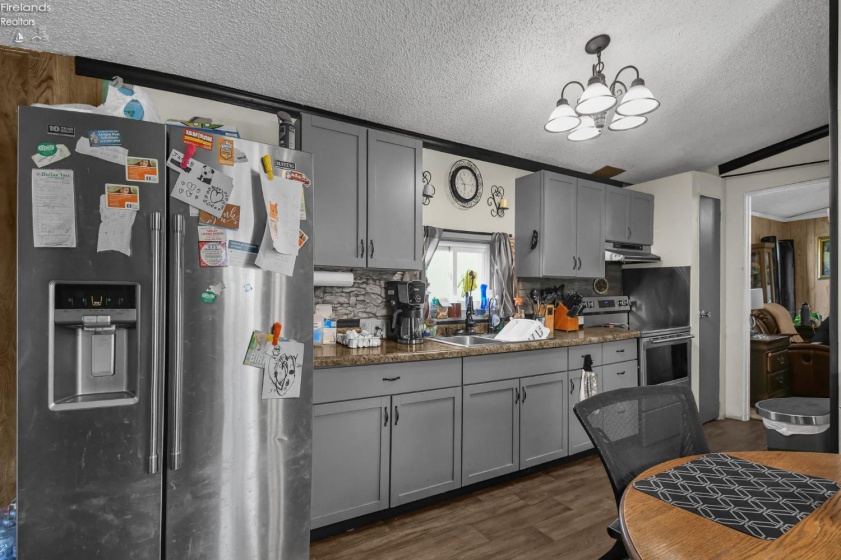 6737 Annapolis-Dekalb Road, Tiro, 44887, 2 Bedrooms Bedrooms, ,2 BathroomsBathrooms,Residential,For Sale,Annapolis-Dekalb,20260944