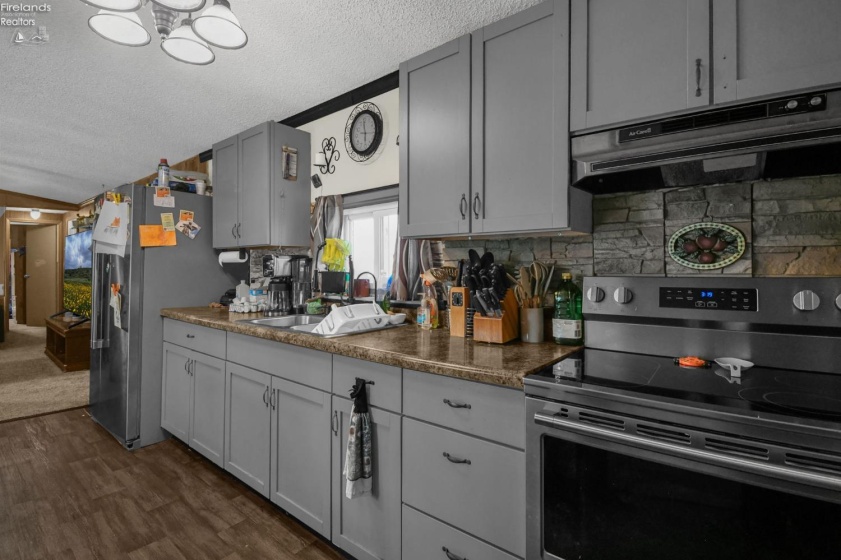 6737 Annapolis-Dekalb Road, Tiro, 44887, 2 Bedrooms Bedrooms, ,2 BathroomsBathrooms,Residential,For Sale,Annapolis-Dekalb,20260944