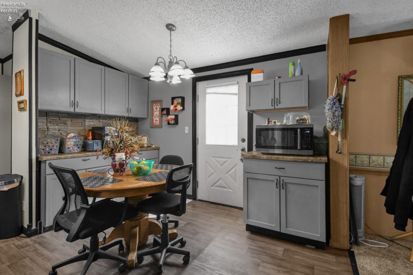 6737 Annapolis-Dekalb Road, Tiro, 44887, 2 Bedrooms Bedrooms, ,2 BathroomsBathrooms,Residential,For Sale,Annapolis-Dekalb,20260944