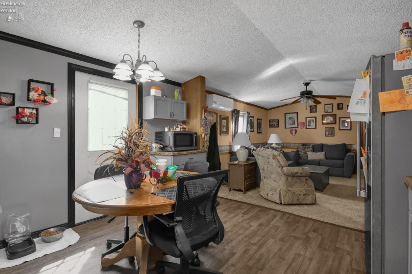 6737 Annapolis-Dekalb Road, Tiro, 44887, 2 Bedrooms Bedrooms, ,2 BathroomsBathrooms,Residential,For Sale,Annapolis-Dekalb,20260944