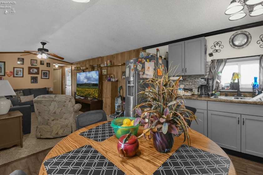 6737 Annapolis-Dekalb Road, Tiro, 44887, 2 Bedrooms Bedrooms, ,2 BathroomsBathrooms,Residential,For Sale,Annapolis-Dekalb,20260944