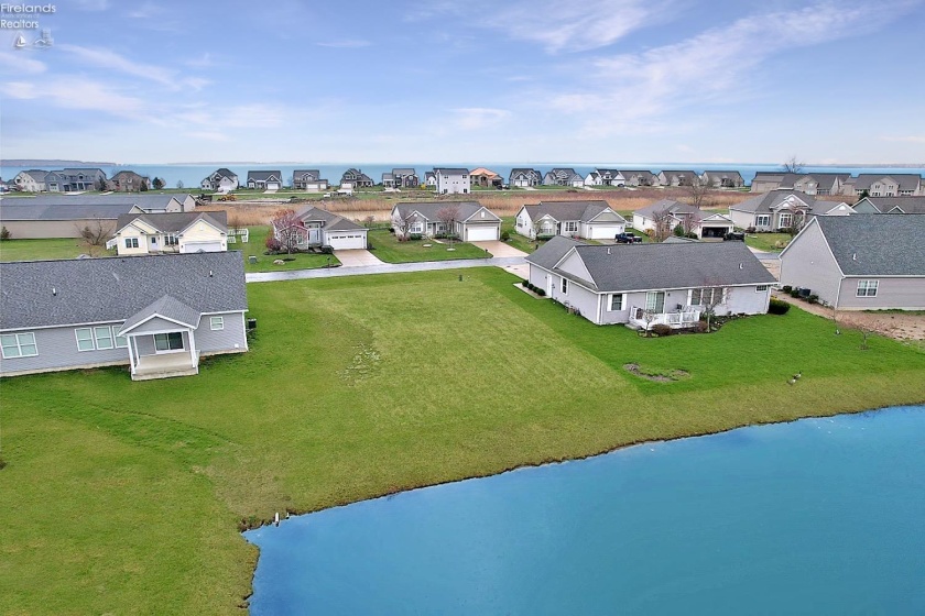 2710 Amherst, Port Clinton, 43452, ,Land,For Sale,Amherst,20260959