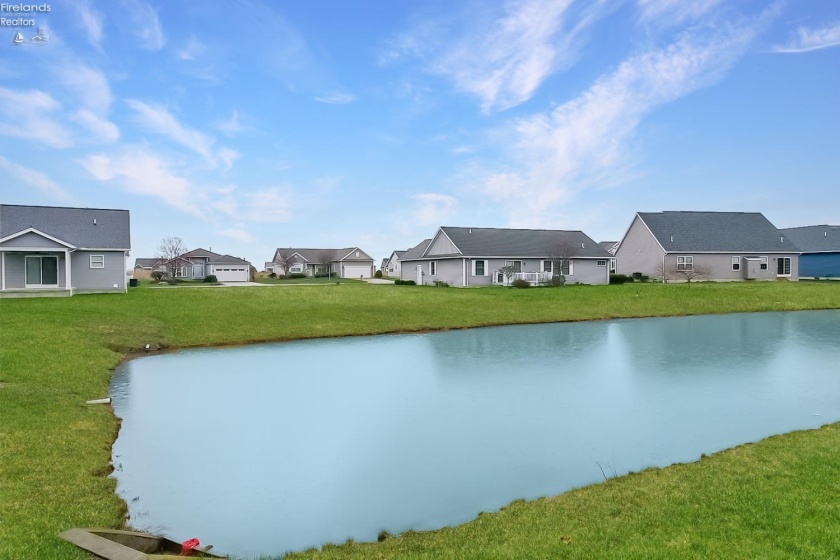 2710 Amherst, Port Clinton, 43452, ,Land,For Sale,Amherst,20260959