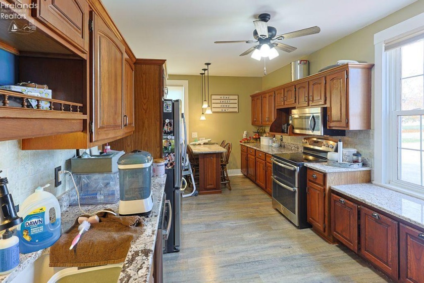 4010 Drake Road, Norwalk, 44857, 4 Bedrooms Bedrooms, ,2 BathroomsBathrooms,Residential,For Sale,Drake,20260950