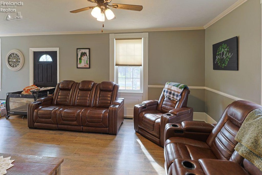 4010 Drake Road, Norwalk, 44857, 4 Bedrooms Bedrooms, ,2 BathroomsBathrooms,Residential,For Sale,Drake,20260950