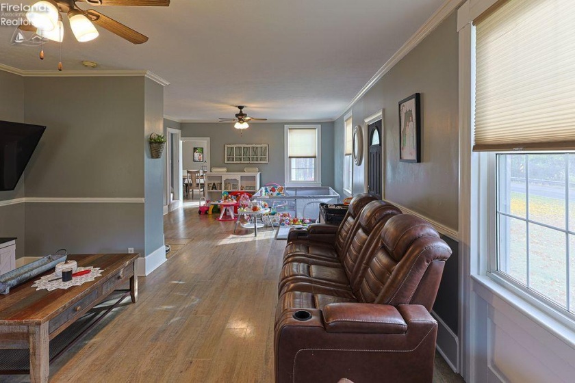 4010 Drake Road, Norwalk, 44857, 4 Bedrooms Bedrooms, ,2 BathroomsBathrooms,Residential,For Sale,Drake,20260950