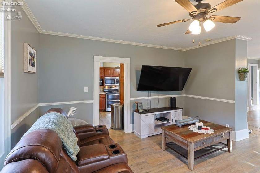 4010 Drake Road, Norwalk, 44857, 4 Bedrooms Bedrooms, ,2 BathroomsBathrooms,Residential,For Sale,Drake,20260950