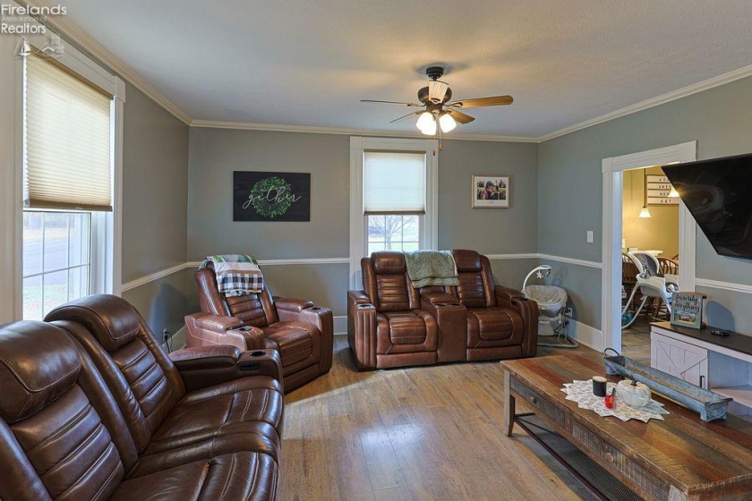 4010 Drake Road, Norwalk, 44857, 4 Bedrooms Bedrooms, ,2 BathroomsBathrooms,Residential,For Sale,Drake,20260950