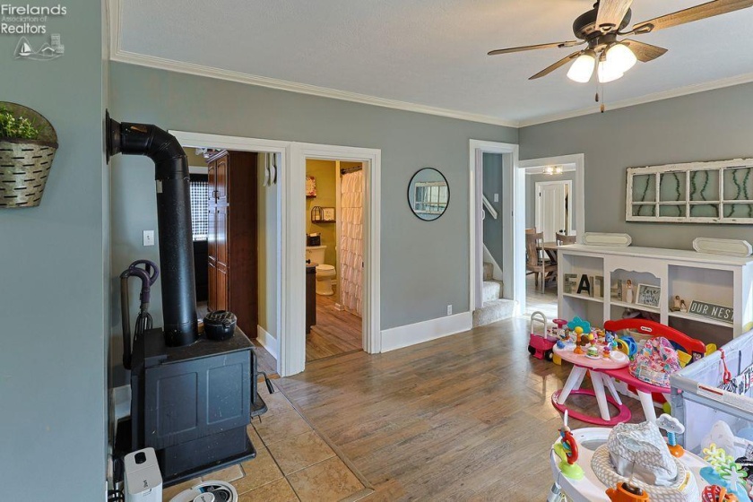 4010 Drake Road, Norwalk, 44857, 4 Bedrooms Bedrooms, ,2 BathroomsBathrooms,Residential,For Sale,Drake,20260950