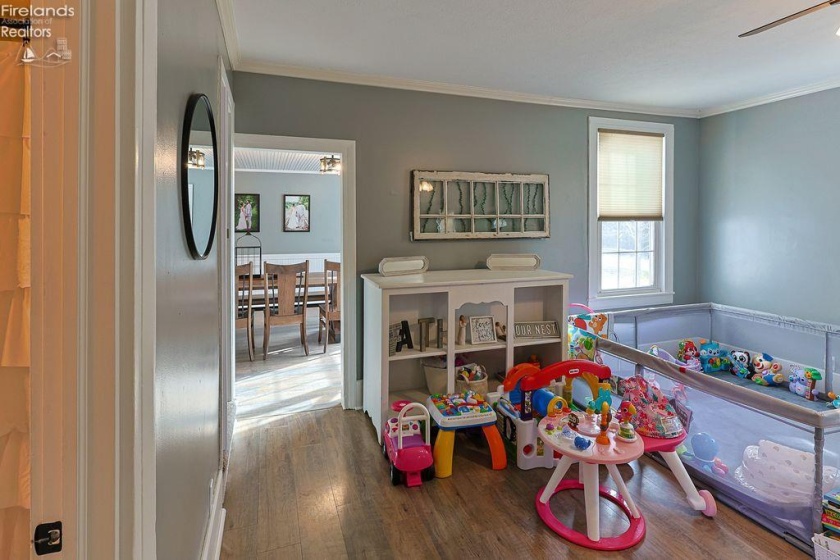 4010 Drake Road, Norwalk, 44857, 4 Bedrooms Bedrooms, ,2 BathroomsBathrooms,Residential,For Sale,Drake,20260950