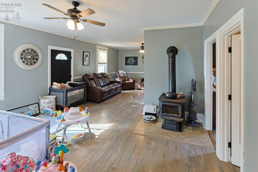 4010 Drake Road, Norwalk, 44857, 4 Bedrooms Bedrooms, ,2 BathroomsBathrooms,Residential,For Sale,Drake,20260950