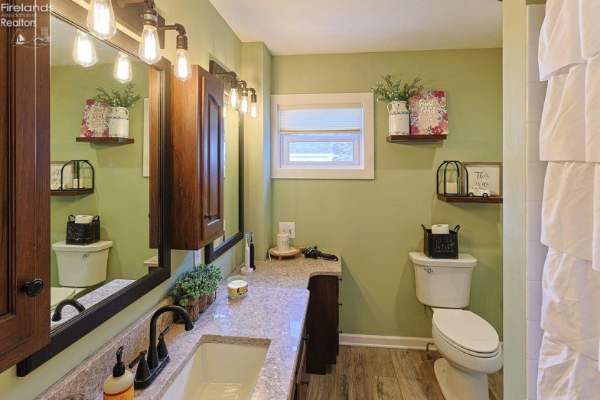 4010 Drake Road, Norwalk, 44857, 4 Bedrooms Bedrooms, ,2 BathroomsBathrooms,Residential,For Sale,Drake,20260950