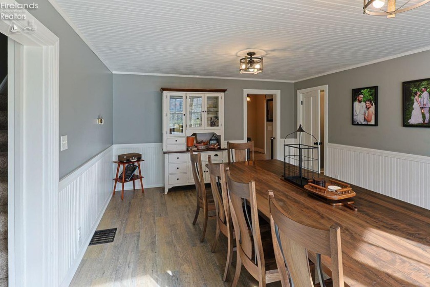 4010 Drake Road, Norwalk, 44857, 4 Bedrooms Bedrooms, ,2 BathroomsBathrooms,Residential,For Sale,Drake,20260950