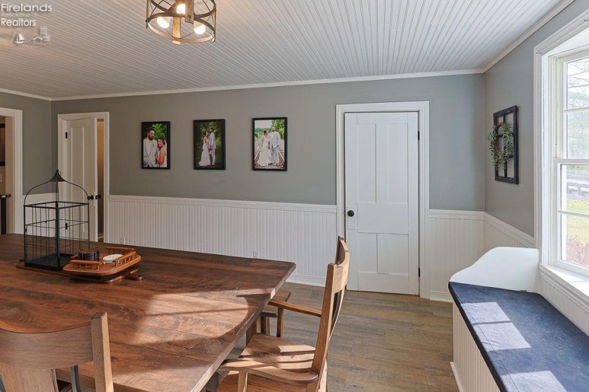 4010 Drake Road, Norwalk, 44857, 4 Bedrooms Bedrooms, ,2 BathroomsBathrooms,Residential,For Sale,Drake,20260950