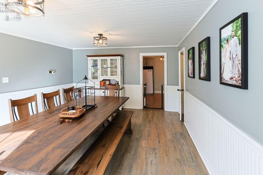 4010 Drake Road, Norwalk, 44857, 4 Bedrooms Bedrooms, ,2 BathroomsBathrooms,Residential,For Sale,Drake,20260950