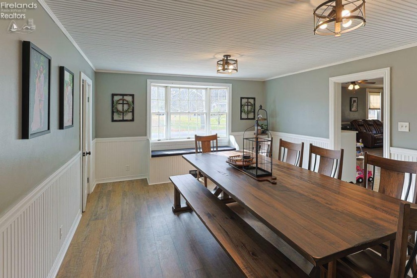 4010 Drake Road, Norwalk, 44857, 4 Bedrooms Bedrooms, ,2 BathroomsBathrooms,Residential,For Sale,Drake,20260950