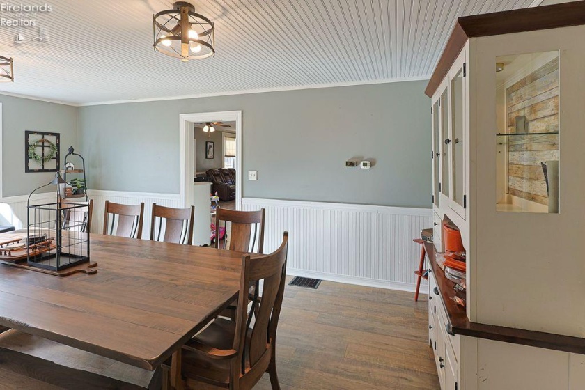 4010 Drake Road, Norwalk, 44857, 4 Bedrooms Bedrooms, ,2 BathroomsBathrooms,Residential,For Sale,Drake,20260950