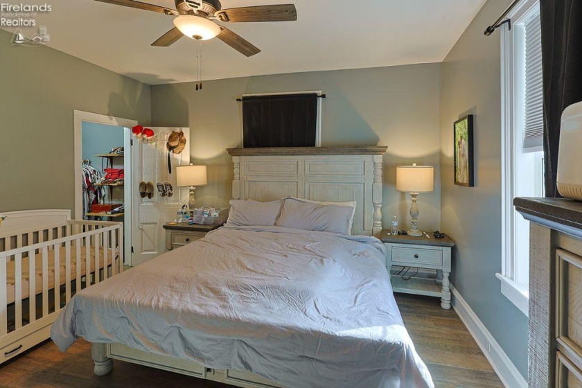 4010 Drake Road, Norwalk, 44857, 4 Bedrooms Bedrooms, ,2 BathroomsBathrooms,Residential,For Sale,Drake,20260950