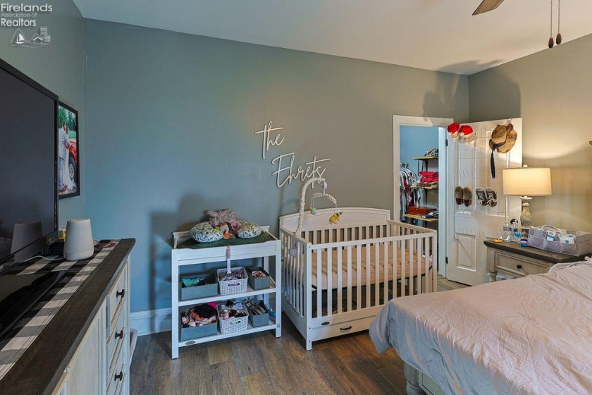 4010 Drake Road, Norwalk, 44857, 4 Bedrooms Bedrooms, ,2 BathroomsBathrooms,Residential,For Sale,Drake,20260950