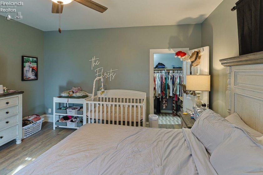 4010 Drake Road, Norwalk, 44857, 4 Bedrooms Bedrooms, ,2 BathroomsBathrooms,Residential,For Sale,Drake,20260950