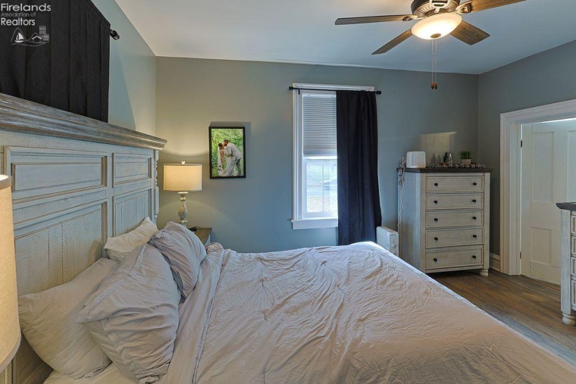 4010 Drake Road, Norwalk, 44857, 4 Bedrooms Bedrooms, ,2 BathroomsBathrooms,Residential,For Sale,Drake,20260950