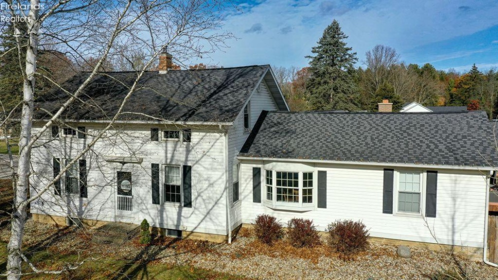 4010 Drake Road, Norwalk, 44857, 4 Bedrooms Bedrooms, ,2 BathroomsBathrooms,Residential,For Sale,Drake,20260950