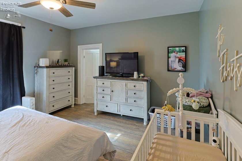 4010 Drake Road, Norwalk, 44857, 4 Bedrooms Bedrooms, ,2 BathroomsBathrooms,Residential,For Sale,Drake,20260950