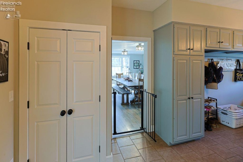 4010 Drake Road, Norwalk, 44857, 4 Bedrooms Bedrooms, ,2 BathroomsBathrooms,Residential,For Sale,Drake,20260950