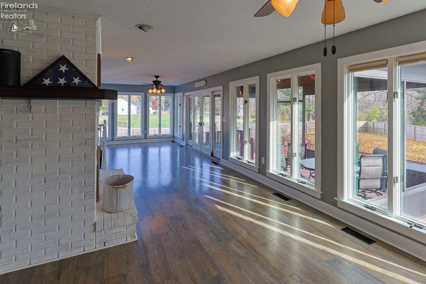 4010 Drake Road, Norwalk, 44857, 4 Bedrooms Bedrooms, ,2 BathroomsBathrooms,Residential,For Sale,Drake,20260950